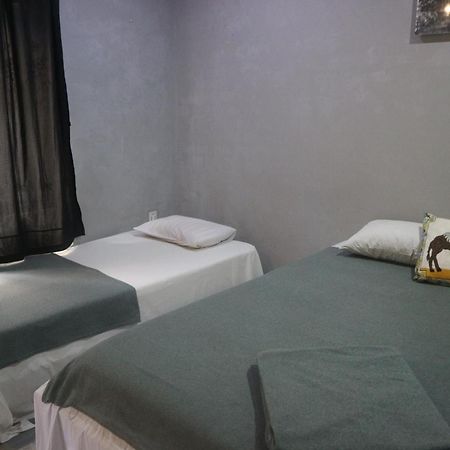 Angkor Piseth Homestay 시엠리아프 외부 사진