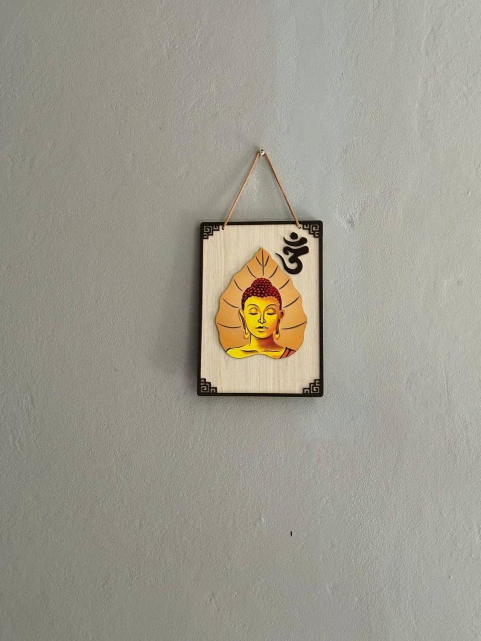 Angkor Piseth Homestay 시엠리아프 외부 사진
