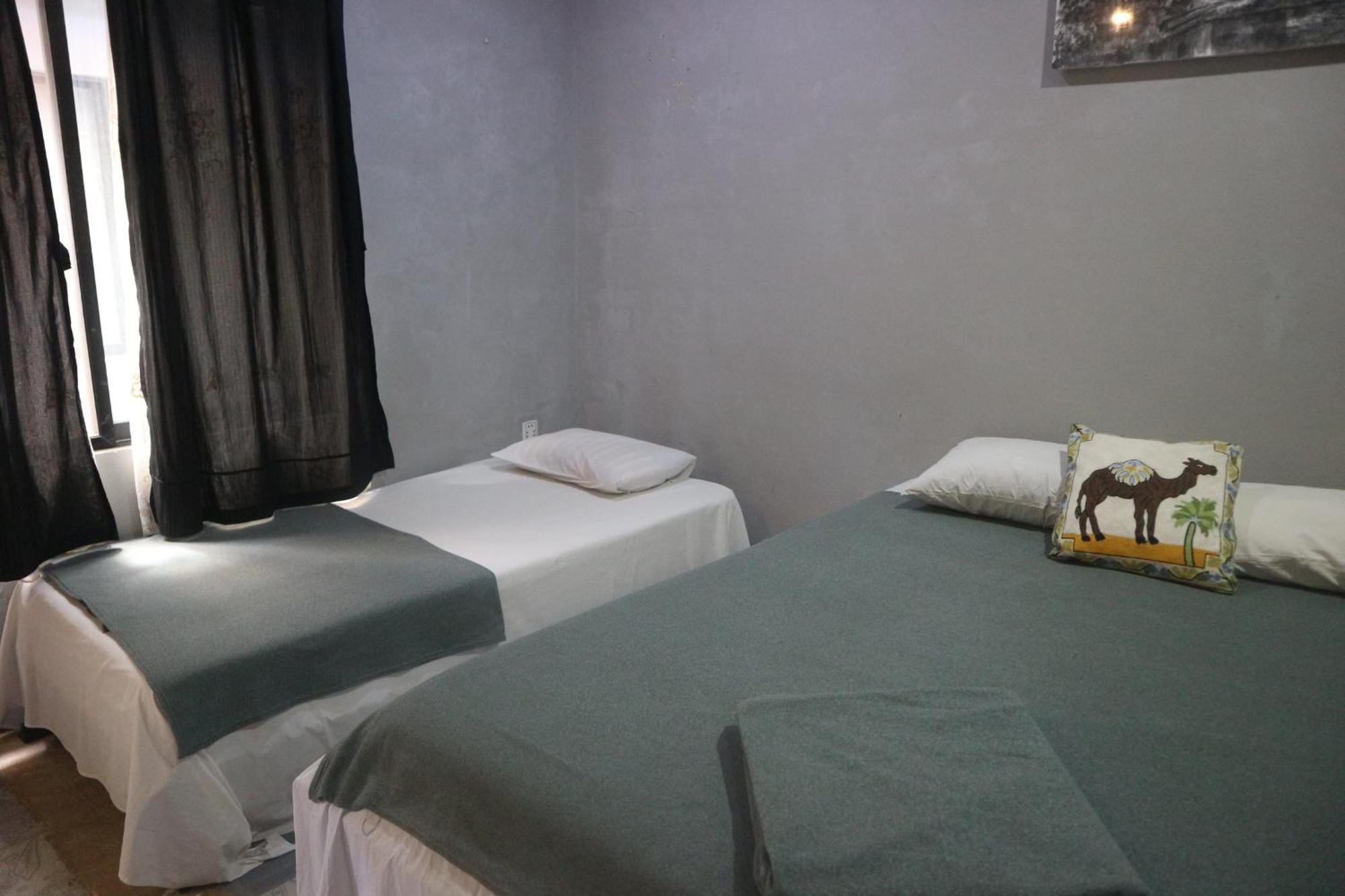 Angkor Piseth Homestay 시엠리아프 외부 사진